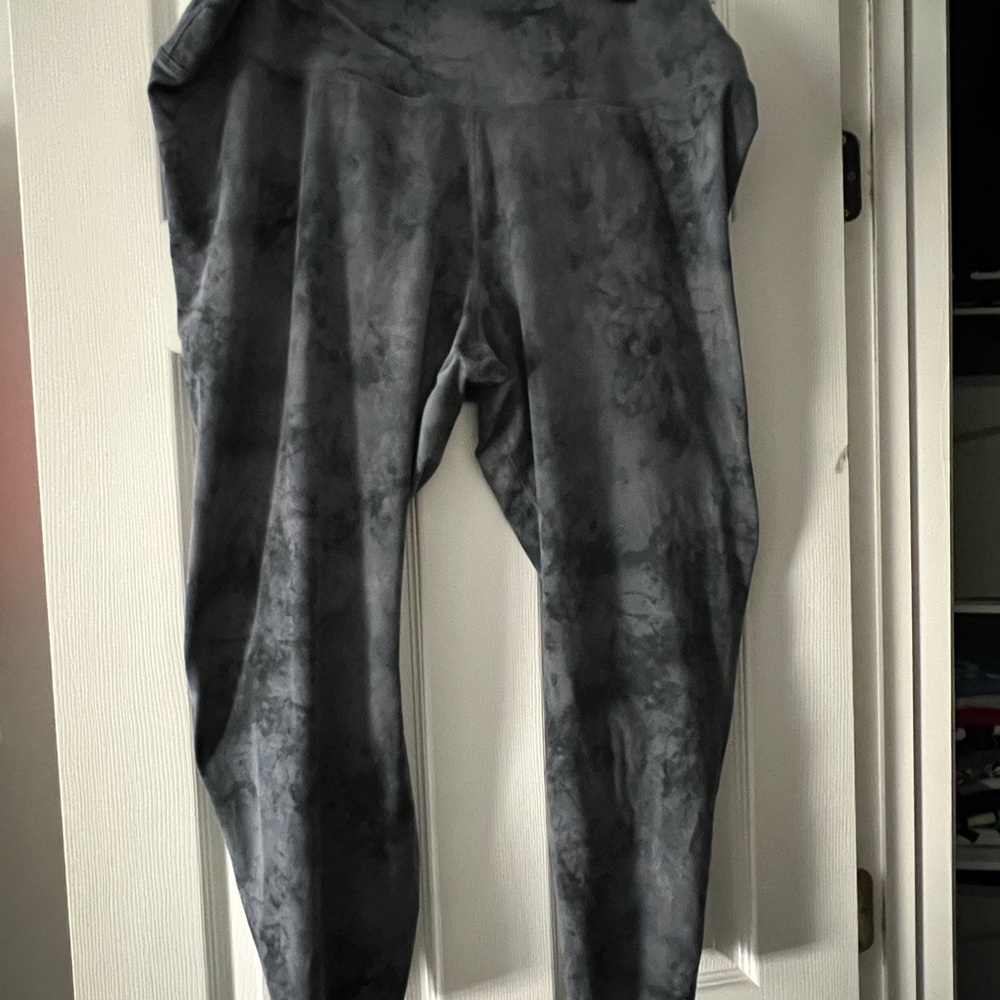 Plus Size Athletic Bundle - image 11